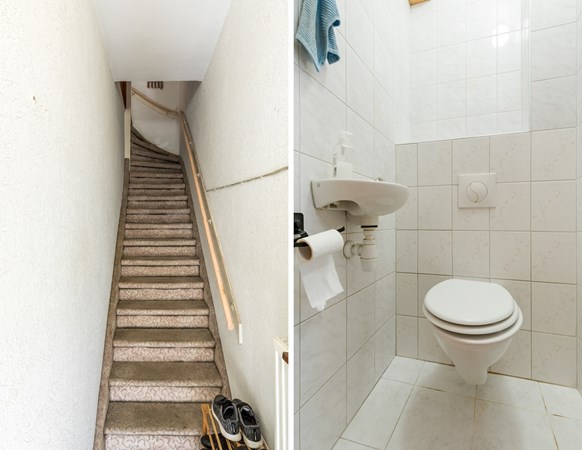 Medium property photo - Straelseweg 95, 5911 CN Venlo